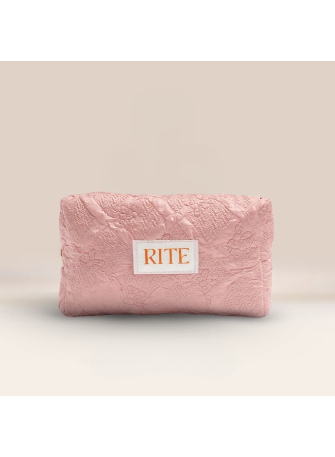 رايت بيوتي فيونكه باوتش - Image 2